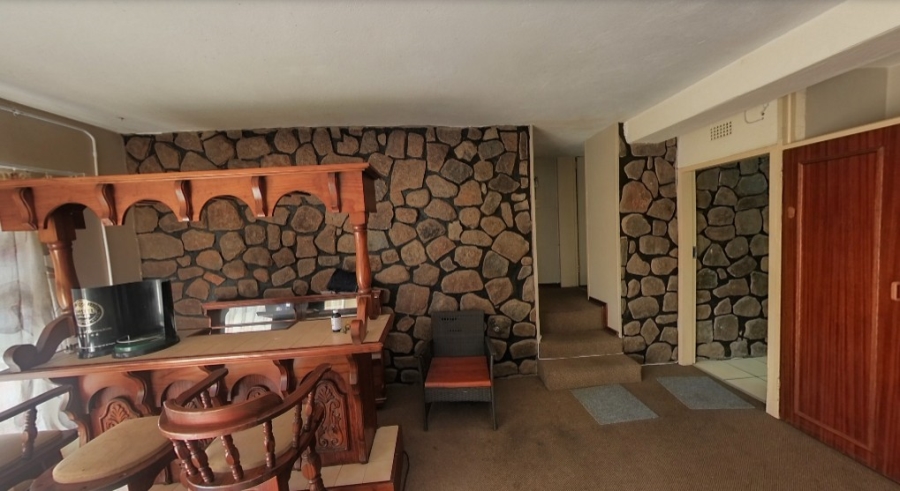 2 Bedroom Property for Sale in Elandsrand North West